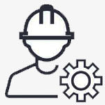 Architectural & Engineering Plans