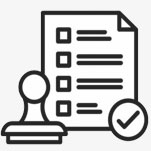 Permitting & Approvals