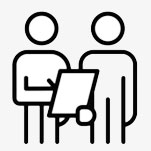 Personalized Consultation