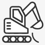 Construction Execution