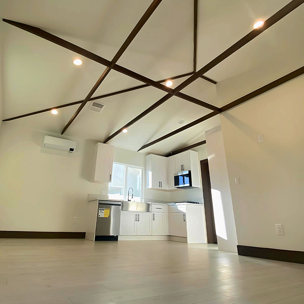 Home Design