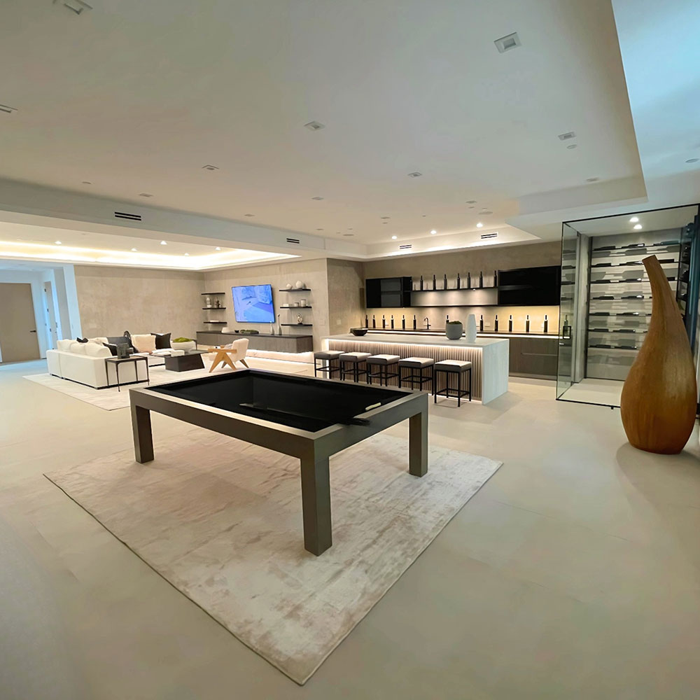 Home Design