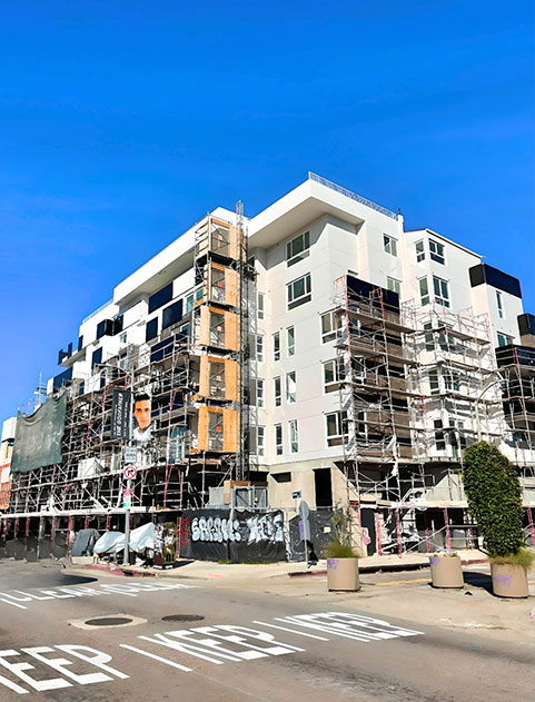 Construction Management