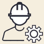 Architectural & Engineering Plans