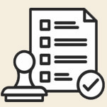 Permitting & Approvals
