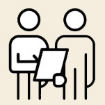 Personalized Consultation