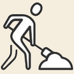 Construction Execution