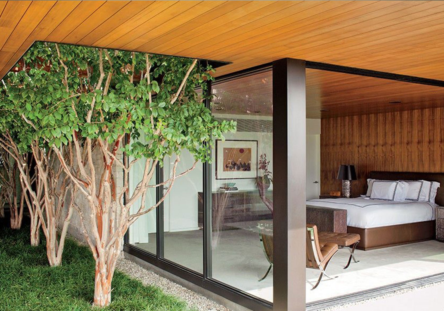 Top 10 Interior Design Trends of 2025