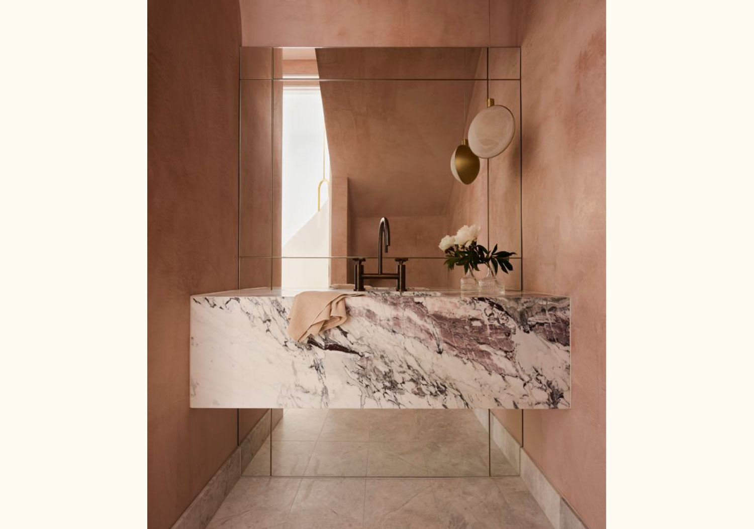 Top 10 Interior Design Trends of 2025