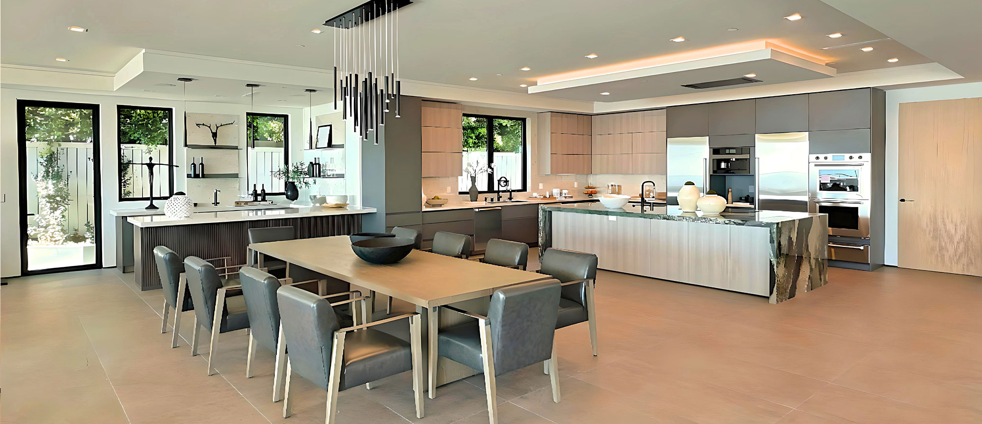 ADUs & Home Additions