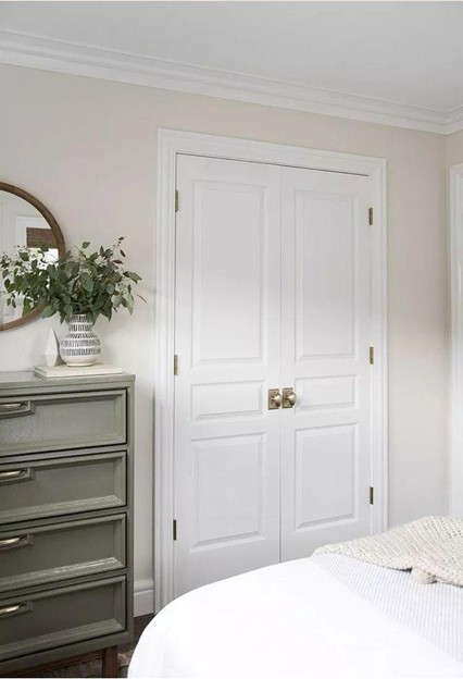 esthetic White