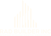 Rad Builder Inc